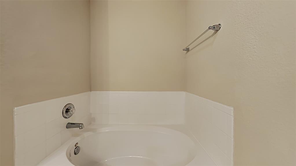 2915 2 Iron Range Court, Katy, Texas 77494, 5 Bedrooms Bedrooms, 5 Rooms Rooms,3 BathroomsBathrooms,Single-family,For Sale,Iron Range,59446598