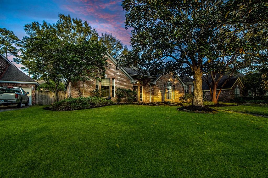 19822 1.5 Powerscourt Drive, Humble, Texas 77346, 4 Bedrooms Bedrooms, 10 Rooms Rooms,2 BathroomsBathrooms,Single-family,For Sale,Powerscourt,96008432