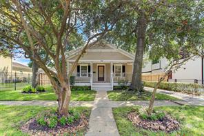 Houston Home at For Sale Houston Home at For Sale