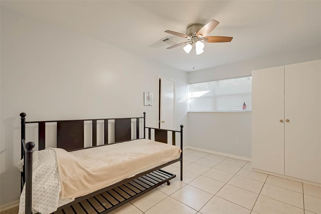 6006 1 Sanford Road, Houston, Texas 77096, 3 Bedrooms Bedrooms, 3 Rooms Rooms,2 BathroomsBathrooms,Single-family,For Sale,Sanford,61679285