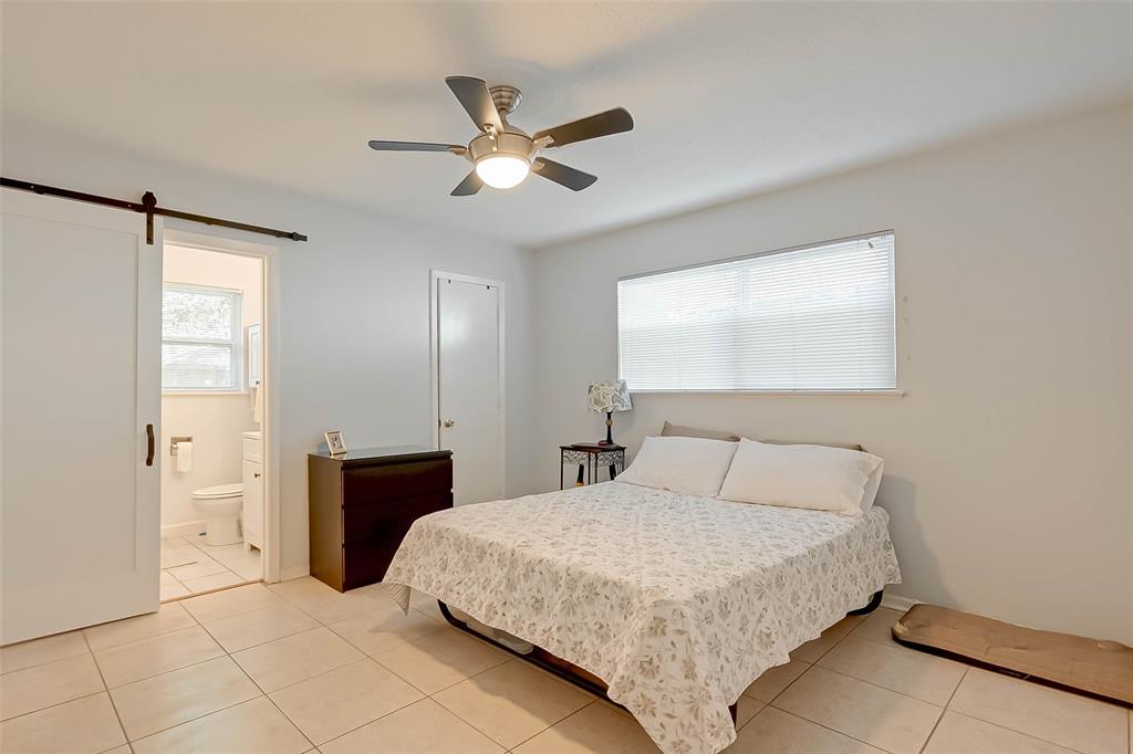 6006 1 Sanford Road, Houston, Texas 77096, 3 Bedrooms Bedrooms, 3 Rooms Rooms,2 BathroomsBathrooms,Single-family,For Sale,Sanford,61679285