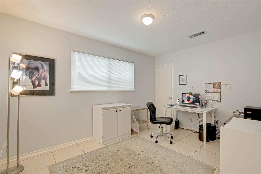 6006 1 Sanford Road, Houston, Texas 77096, 3 Bedrooms Bedrooms, 3 Rooms Rooms,2 BathroomsBathrooms,Single-family,For Sale,Sanford,61679285