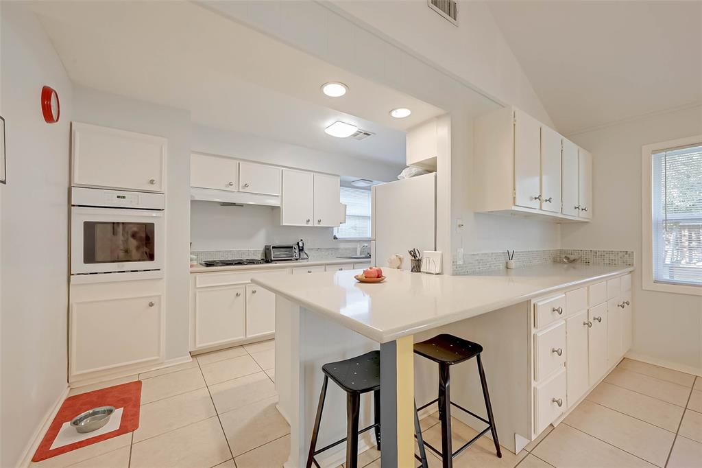 6006 1 Sanford Road, Houston, Texas 77096, 3 Bedrooms Bedrooms, 3 Rooms Rooms,2 BathroomsBathrooms,Single-family,For Sale,Sanford,61679285