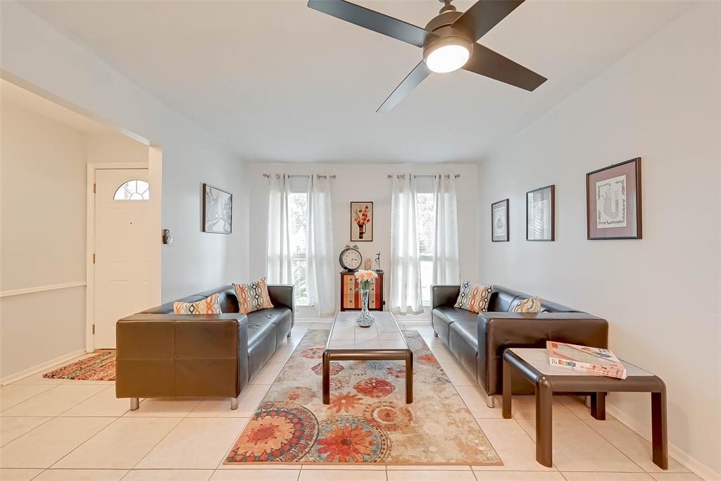 6006 1 Sanford Road, Houston, Texas 77096, 3 Bedrooms Bedrooms, 3 Rooms Rooms,2 BathroomsBathrooms,Single-family,For Sale,Sanford,61679285
