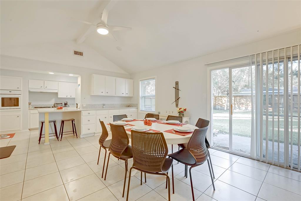 6006 1 Sanford Road, Houston, Texas 77096, 3 Bedrooms Bedrooms, 3 Rooms Rooms,2 BathroomsBathrooms,Single-family,For Sale,Sanford,61679285