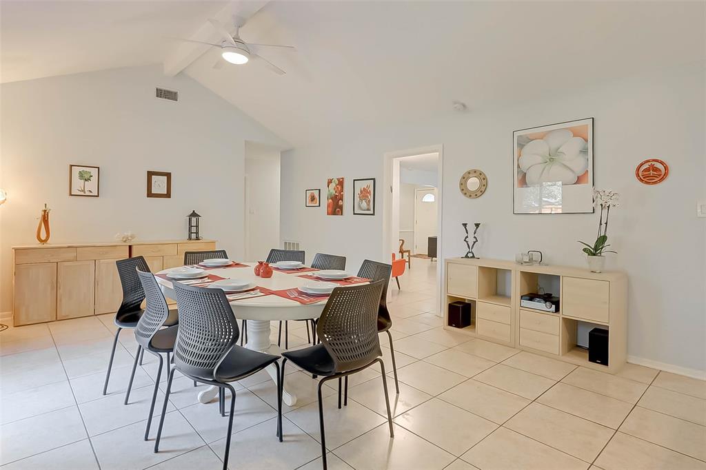 6006 1 Sanford Road, Houston, Texas 77096, 3 Bedrooms Bedrooms, 3 Rooms Rooms,2 BathroomsBathrooms,Single-family,For Sale,Sanford,61679285