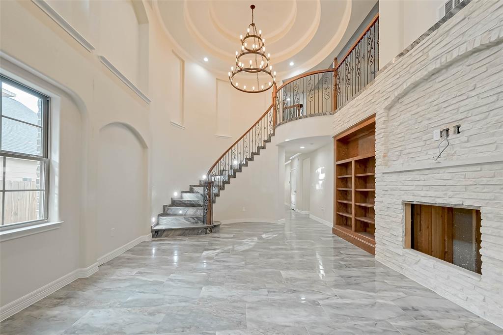 15315 2 Sam Road, Sugar Land, Texas 77498, 5 Bedrooms Bedrooms, 5 Rooms Rooms,5 BathroomsBathrooms,Single-family,For Sale,Sam,88067329