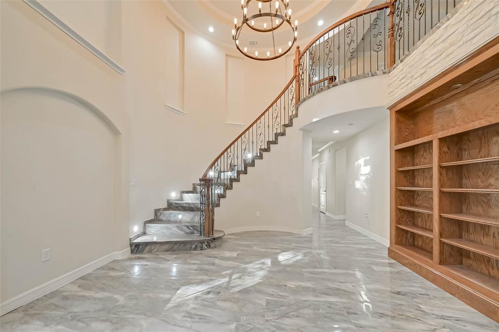 15315 2 Sam Road, Sugar Land, Texas 77498, 5 Bedrooms Bedrooms, 5 Rooms Rooms,5 BathroomsBathrooms,Single-family,For Sale,Sam,88067329