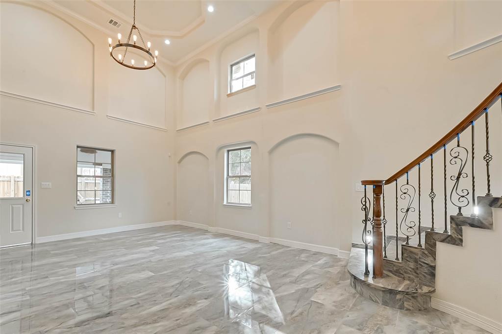 15315 2 Sam Road, Sugar Land, Texas 77498, 5 Bedrooms Bedrooms, 5 Rooms Rooms,5 BathroomsBathrooms,Single-family,For Sale,Sam,88067329