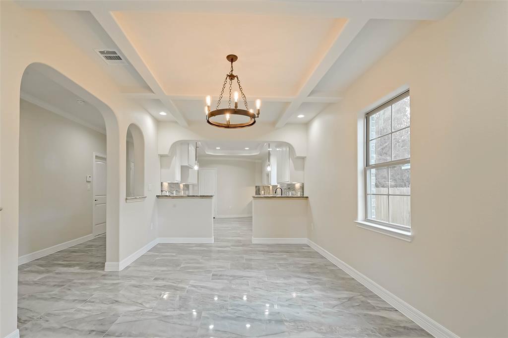 15315 2 Sam Road, Sugar Land, Texas 77498, 5 Bedrooms Bedrooms, 5 Rooms Rooms,5 BathroomsBathrooms,Single-family,For Sale,Sam,88067329
