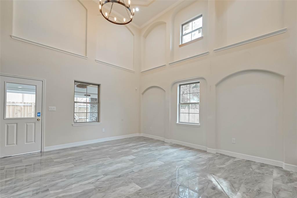 15315 2 Sam Road, Sugar Land, Texas 77498, 5 Bedrooms Bedrooms, 5 Rooms Rooms,5 BathroomsBathrooms,Single-family,For Sale,Sam,88067329