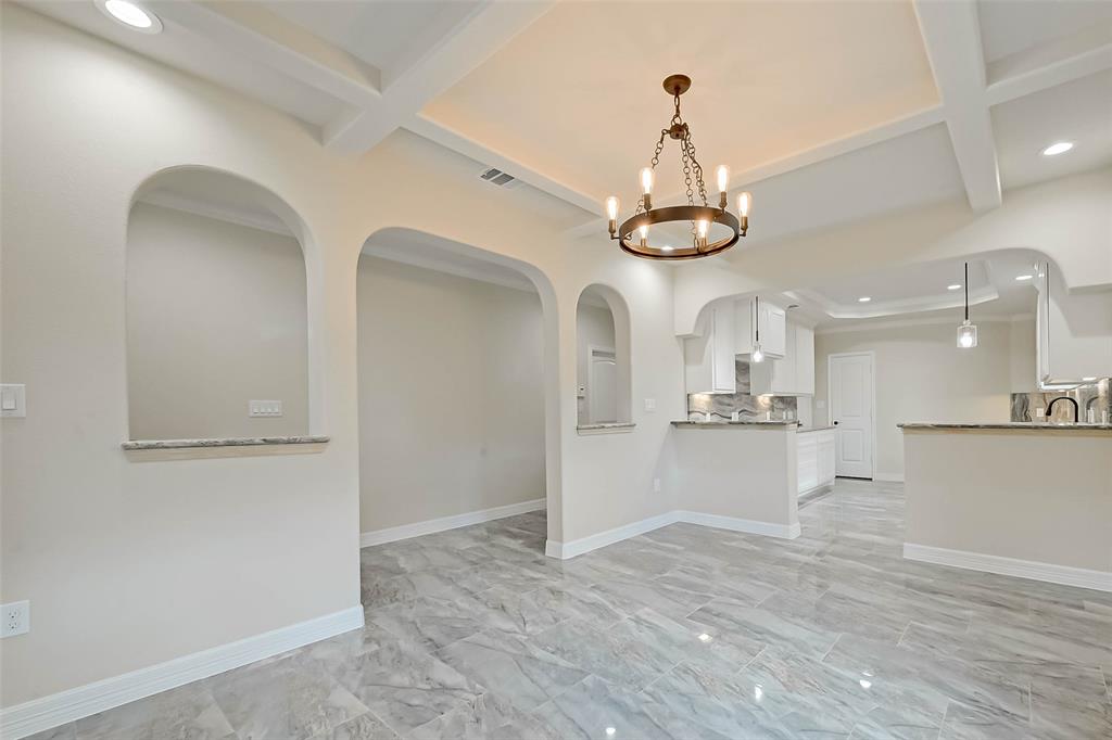 15315 2 Sam Road, Sugar Land, Texas 77498, 5 Bedrooms Bedrooms, 5 Rooms Rooms,5 BathroomsBathrooms,Single-family,For Sale,Sam,88067329