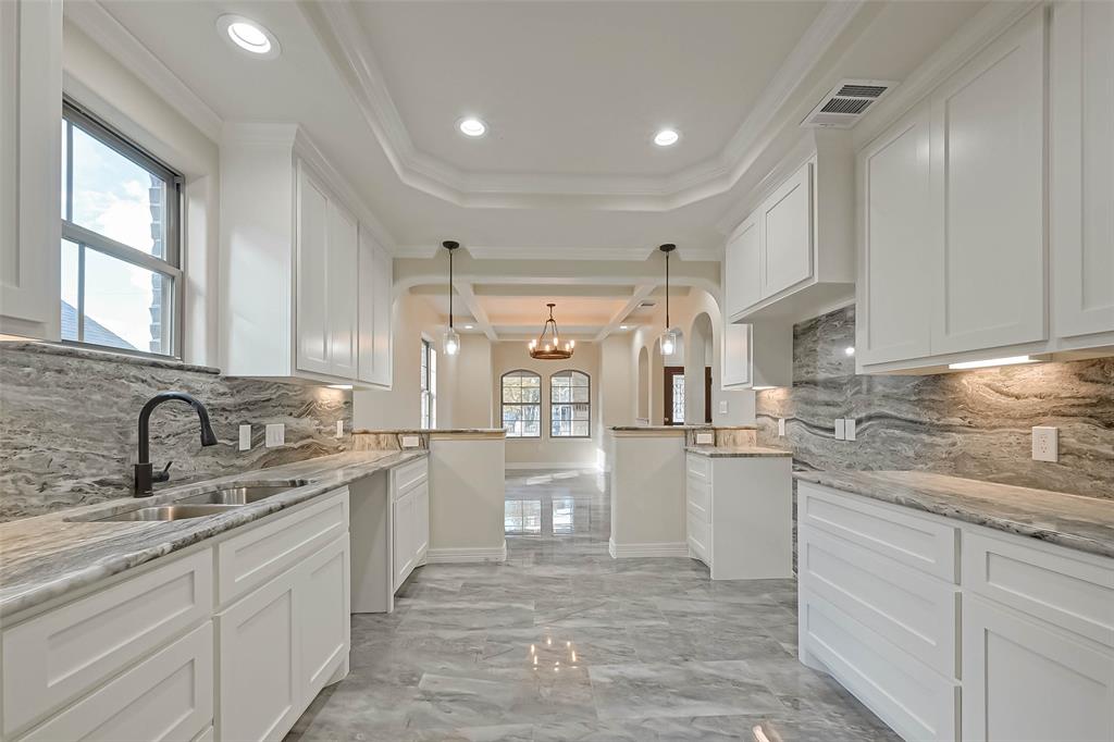 15315 2 Sam Road, Sugar Land, Texas 77498, 5 Bedrooms Bedrooms, 5 Rooms Rooms,5 BathroomsBathrooms,Single-family,For Sale,Sam,88067329