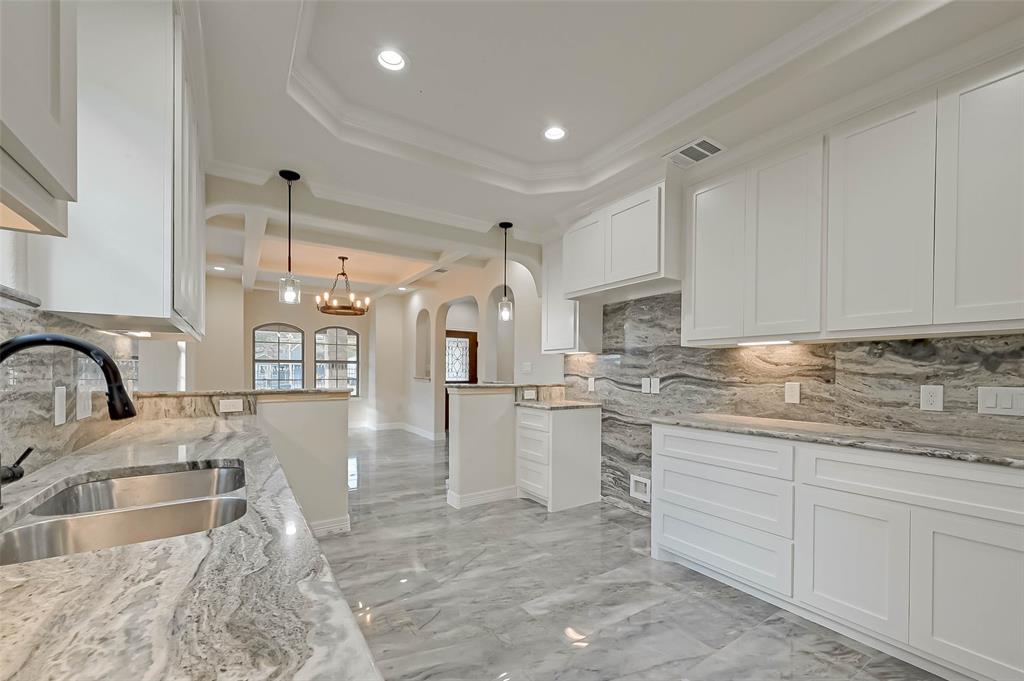15315 2 Sam Road, Sugar Land, Texas 77498, 5 Bedrooms Bedrooms, 5 Rooms Rooms,5 BathroomsBathrooms,Single-family,For Sale,Sam,88067329
