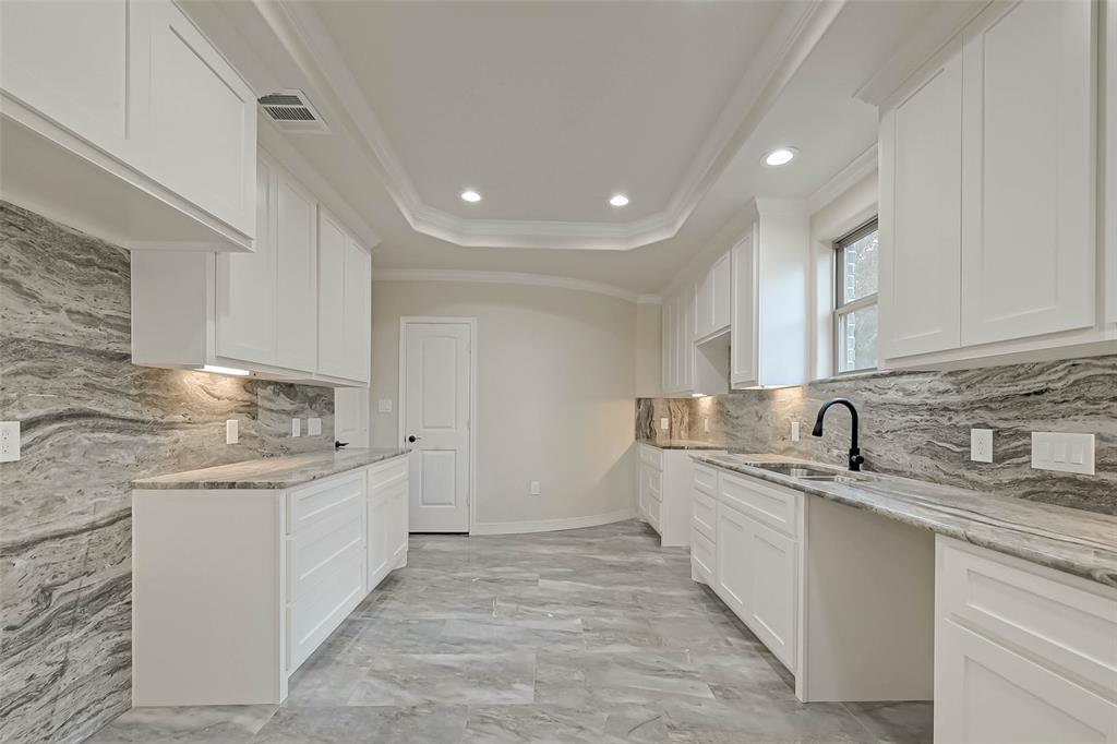 15315 2 Sam Road, Sugar Land, Texas 77498, 5 Bedrooms Bedrooms, 5 Rooms Rooms,5 BathroomsBathrooms,Single-family,For Sale,Sam,88067329