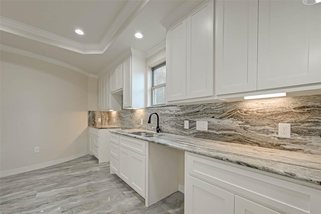 15315 2 Sam Road, Sugar Land, Texas 77498, 5 Bedrooms Bedrooms, 5 Rooms Rooms,5 BathroomsBathrooms,Single-family,For Sale,Sam,88067329