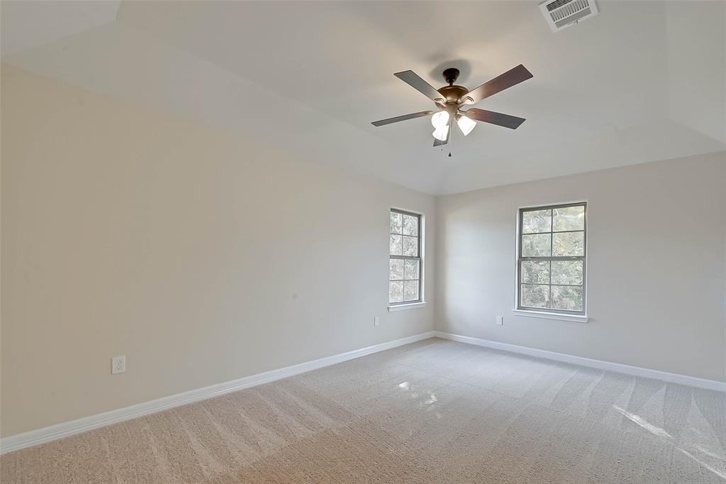 15315 2 Sam Road, Sugar Land, Texas 77498, 5 Bedrooms Bedrooms, 5 Rooms Rooms,5 BathroomsBathrooms,Single-family,For Sale,Sam,88067329