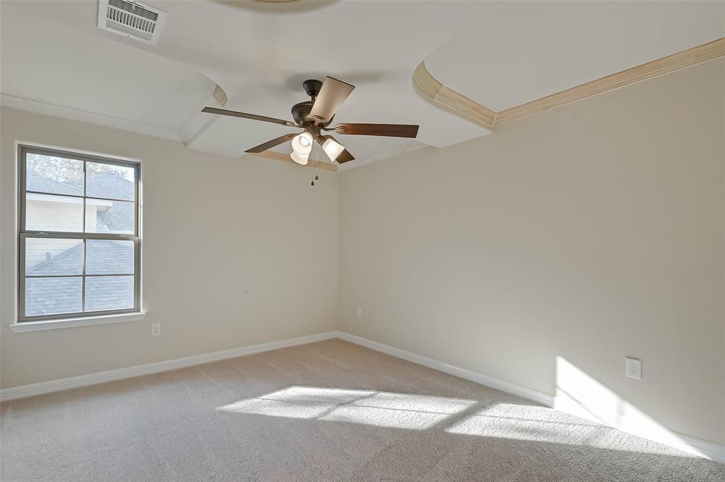 15315 2 Sam Road, Sugar Land, Texas 77498, 5 Bedrooms Bedrooms, 5 Rooms Rooms,5 BathroomsBathrooms,Single-family,For Sale,Sam,88067329