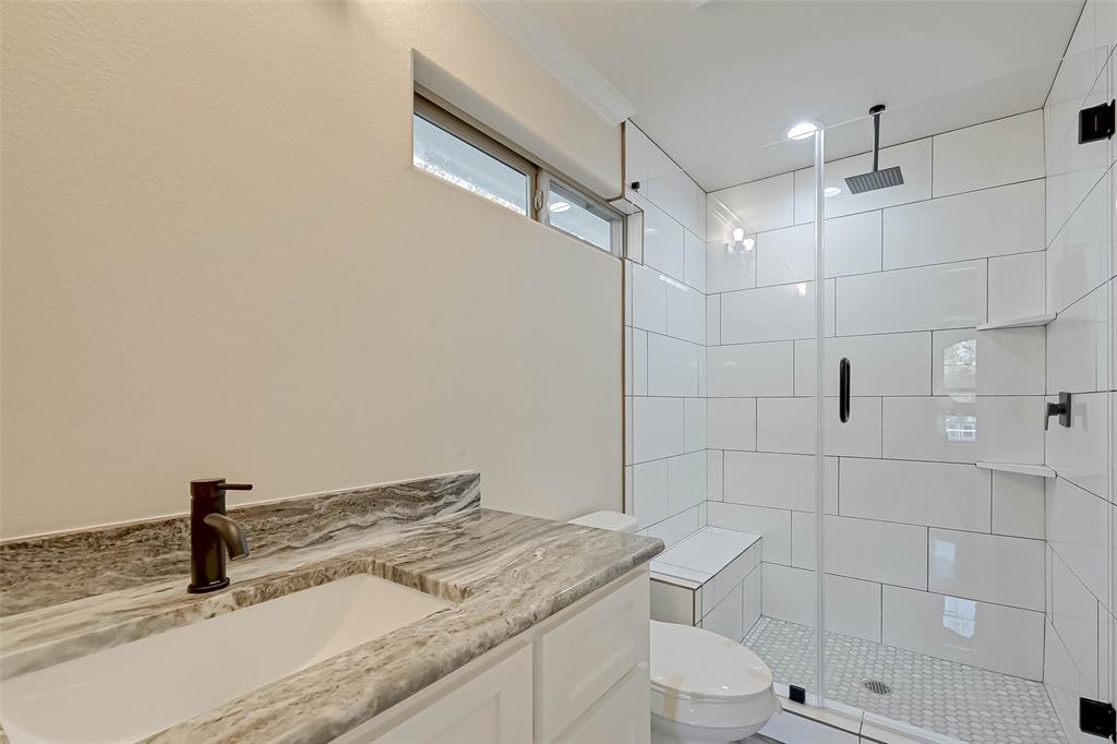 15315 2 Sam Road, Sugar Land, Texas 77498, 5 Bedrooms Bedrooms, 5 Rooms Rooms,5 BathroomsBathrooms,Single-family,For Sale,Sam,88067329