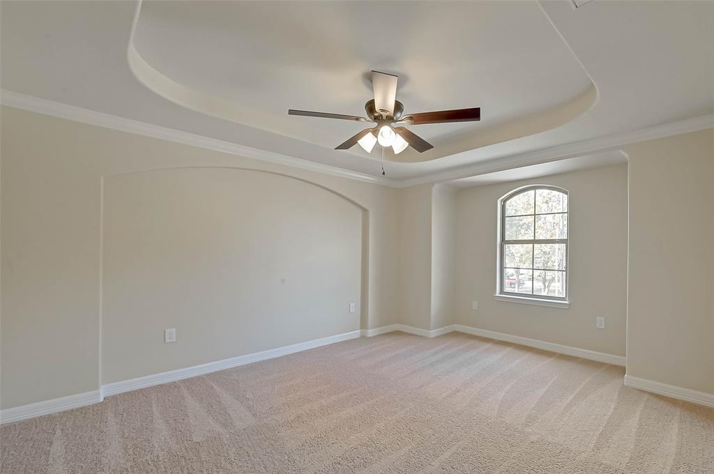 15315 2 Sam Road, Sugar Land, Texas 77498, 5 Bedrooms Bedrooms, 5 Rooms Rooms,5 BathroomsBathrooms,Single-family,For Sale,Sam,88067329