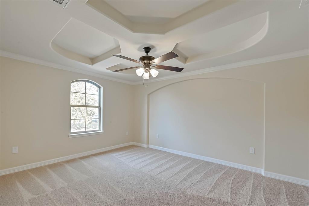15315 2 Sam Road, Sugar Land, Texas 77498, 5 Bedrooms Bedrooms, 5 Rooms Rooms,5 BathroomsBathrooms,Single-family,For Sale,Sam,88067329