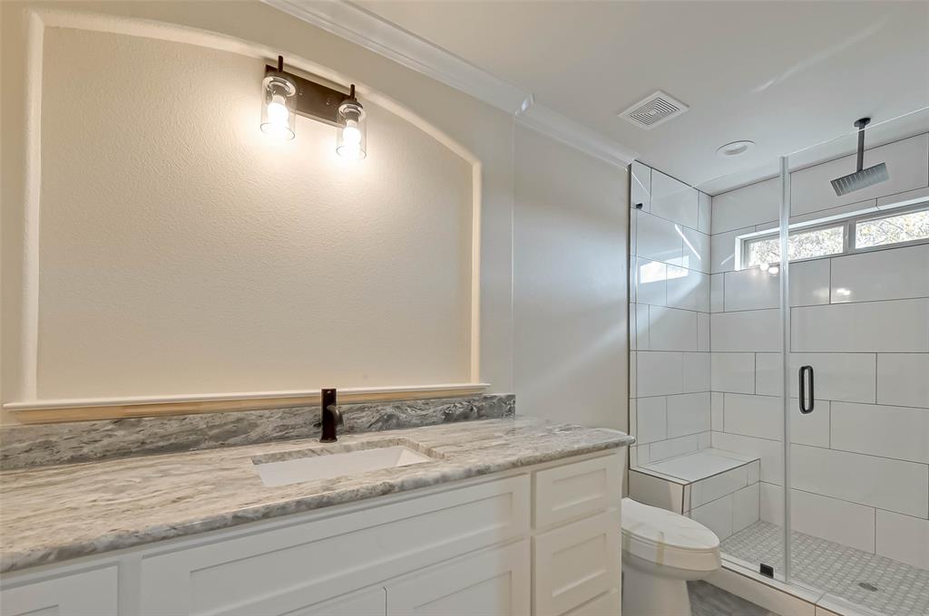 15315 2 Sam Road, Sugar Land, Texas 77498, 5 Bedrooms Bedrooms, 5 Rooms Rooms,5 BathroomsBathrooms,Single-family,For Sale,Sam,88067329