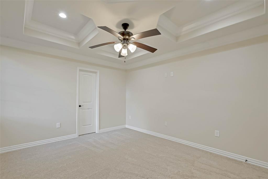 15315 2 Sam Road, Sugar Land, Texas 77498, 5 Bedrooms Bedrooms, 5 Rooms Rooms,5 BathroomsBathrooms,Single-family,For Sale,Sam,88067329