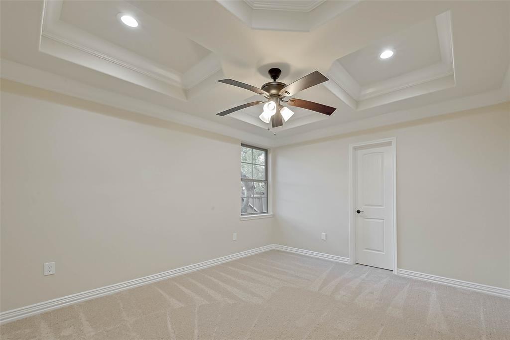 15315 2 Sam Road, Sugar Land, Texas 77498, 5 Bedrooms Bedrooms, 5 Rooms Rooms,5 BathroomsBathrooms,Single-family,For Sale,Sam,88067329