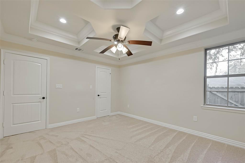 15315 2 Sam Road, Sugar Land, Texas 77498, 5 Bedrooms Bedrooms, 5 Rooms Rooms,5 BathroomsBathrooms,Single-family,For Sale,Sam,88067329