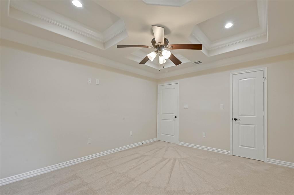 15315 2 Sam Road, Sugar Land, Texas 77498, 5 Bedrooms Bedrooms, 5 Rooms Rooms,5 BathroomsBathrooms,Single-family,For Sale,Sam,88067329