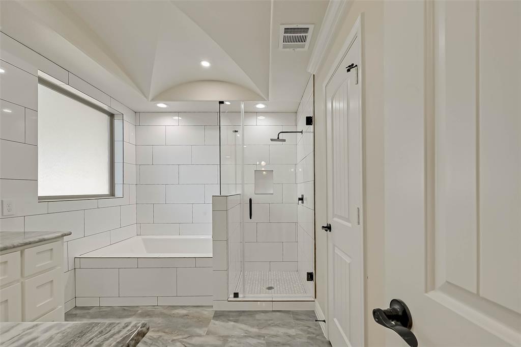15315 2 Sam Road, Sugar Land, Texas 77498, 5 Bedrooms Bedrooms, 5 Rooms Rooms,5 BathroomsBathrooms,Single-family,For Sale,Sam,88067329