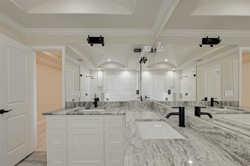 15315 2 Sam Road, Sugar Land, Texas 77498, 5 Bedrooms Bedrooms, 5 Rooms Rooms,5 BathroomsBathrooms,Single-family,For Sale,Sam,88067329