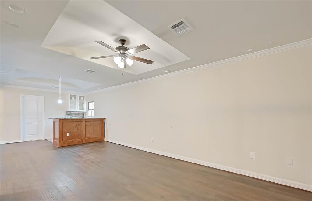 15315 2 Sam Road, Sugar Land, Texas 77498, 5 Bedrooms Bedrooms, 5 Rooms Rooms,5 BathroomsBathrooms,Single-family,For Sale,Sam,88067329