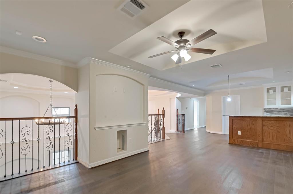 15315 2 Sam Road, Sugar Land, Texas 77498, 5 Bedrooms Bedrooms, 5 Rooms Rooms,5 BathroomsBathrooms,Single-family,For Sale,Sam,88067329