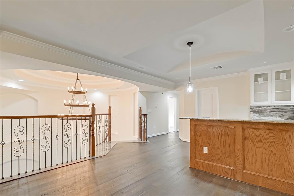 15315 2 Sam Road, Sugar Land, Texas 77498, 5 Bedrooms Bedrooms, 5 Rooms Rooms,5 BathroomsBathrooms,Single-family,For Sale,Sam,88067329
