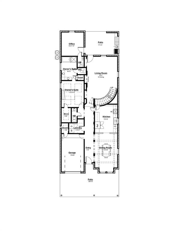 15315 2 Sam Road, Sugar Land, Texas 77498, 5 Bedrooms Bedrooms, 5 Rooms Rooms,5 BathroomsBathrooms,Single-family,For Sale,Sam,88067329