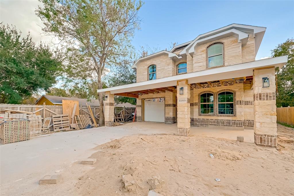 15315 2 Sam Road, Sugar Land, Texas 77498, 5 Bedrooms Bedrooms, 5 Rooms Rooms,5 BathroomsBathrooms,Single-family,For Sale,Sam,88067329
