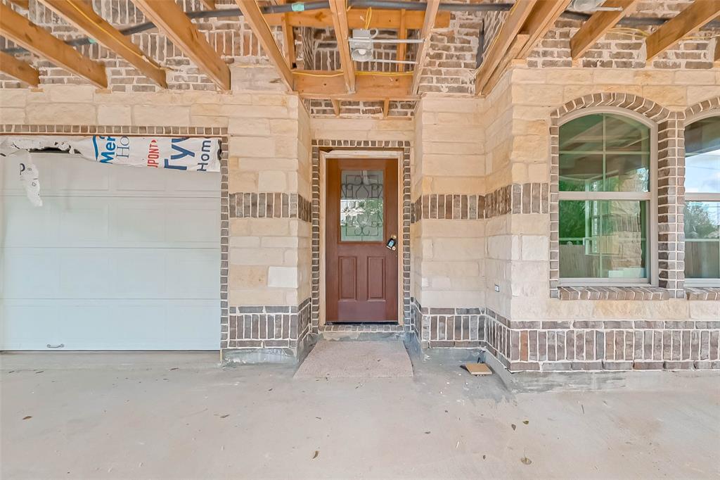 15315 2 Sam Road, Sugar Land, Texas 77498, 5 Bedrooms Bedrooms, 5 Rooms Rooms,5 BathroomsBathrooms,Single-family,For Sale,Sam,88067329