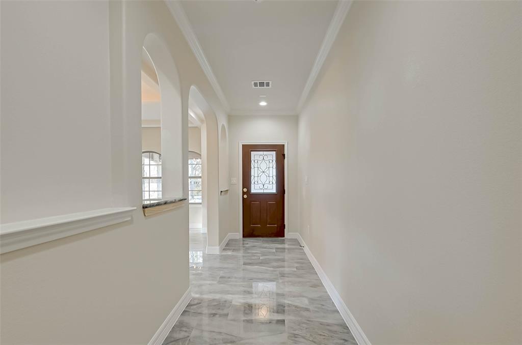 15315 2 Sam Road, Sugar Land, Texas 77498, 5 Bedrooms Bedrooms, 5 Rooms Rooms,5 BathroomsBathrooms,Single-family,For Sale,Sam,88067329
