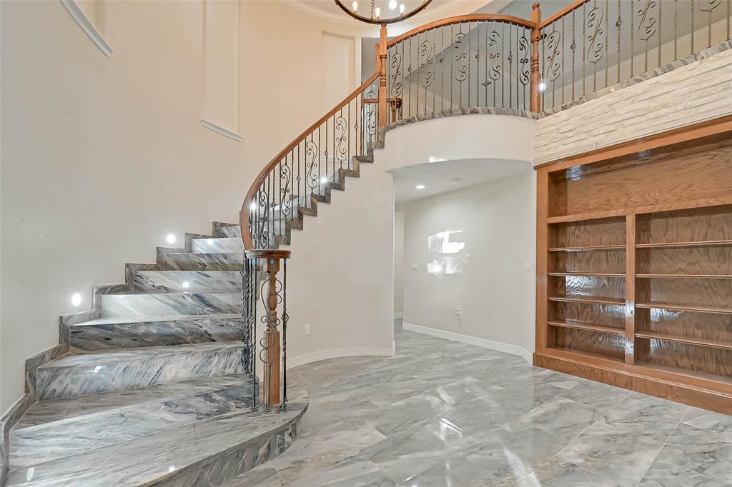 15315 2 Sam Road, Sugar Land, Texas 77498, 5 Bedrooms Bedrooms, 5 Rooms Rooms,5 BathroomsBathrooms,Single-family,For Sale,Sam,88067329