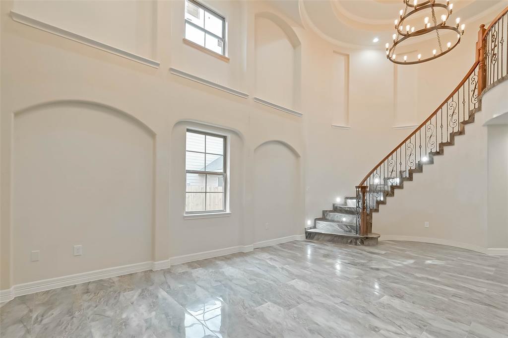 15315 2 Sam Road, Sugar Land, Texas 77498, 5 Bedrooms Bedrooms, 5 Rooms Rooms,5 BathroomsBathrooms,Single-family,For Sale,Sam,88067329