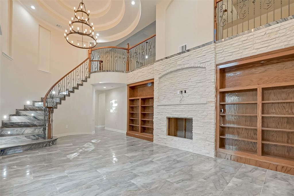 15315 2 Sam Road, Sugar Land, Texas 77498, 5 Bedrooms Bedrooms, 5 Rooms Rooms,5 BathroomsBathrooms,Single-family,For Sale,Sam,88067329