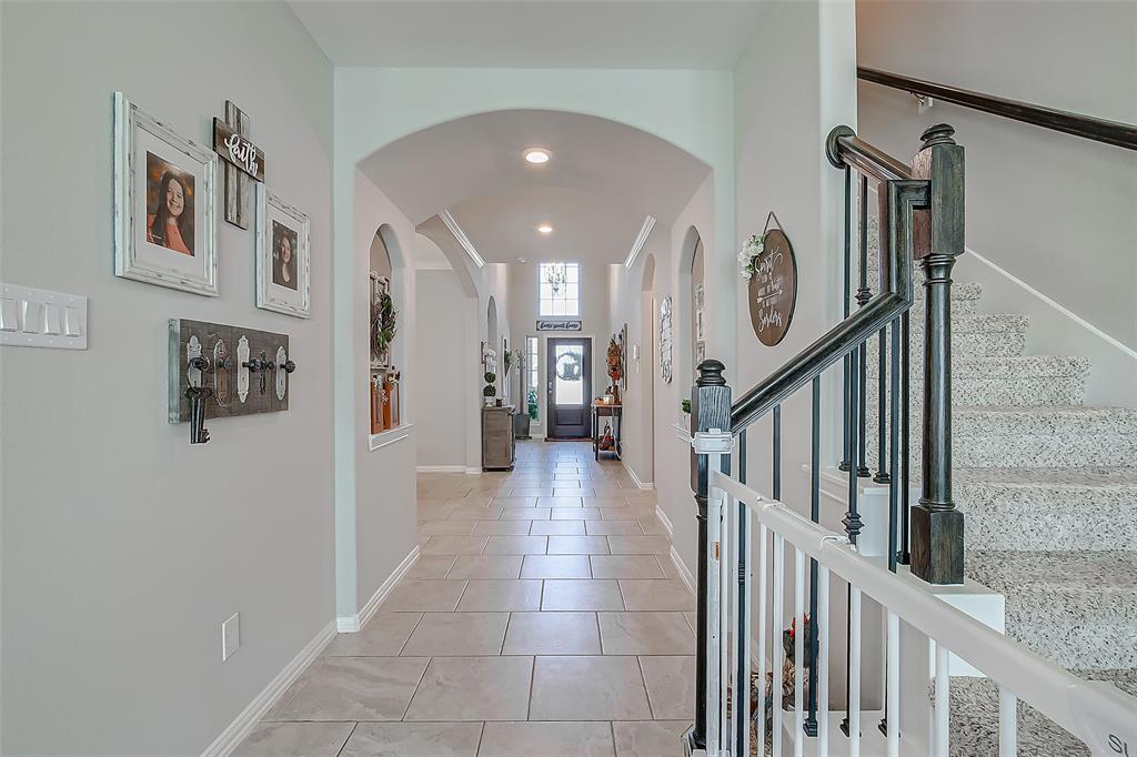 20215 2 Aspenwilde Drive, Cypress, Texas 77433, 4 Bedrooms Bedrooms, 8 Rooms Rooms,3 BathroomsBathrooms,Single-family,For Sale,Aspenwilde,28668831