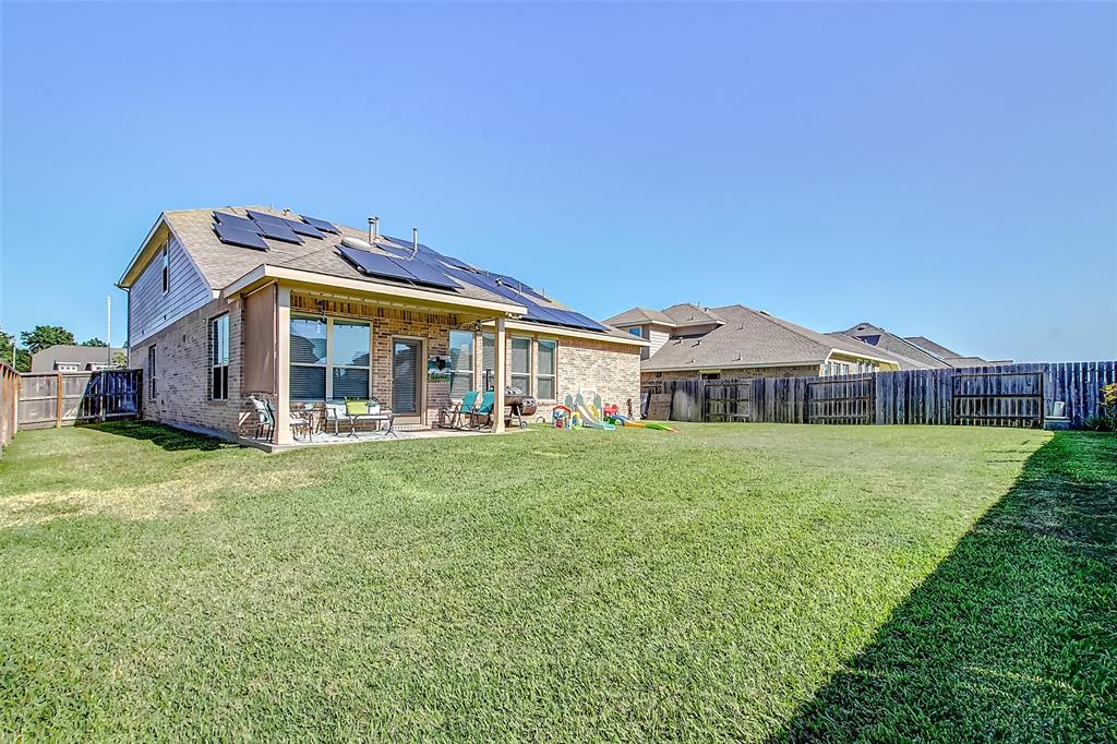 20215 2 Aspenwilde Drive, Cypress, Texas 77433, 4 Bedrooms Bedrooms, 8 Rooms Rooms,3 BathroomsBathrooms,Single-family,For Sale,Aspenwilde,28668831