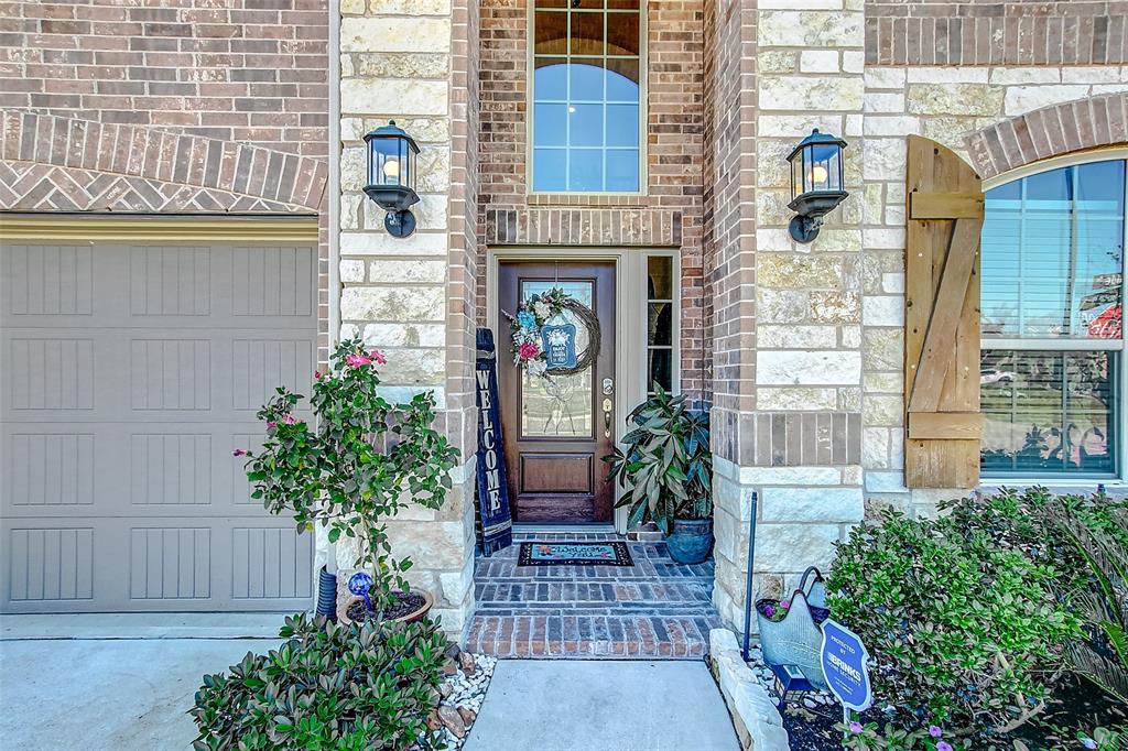 20215 2 Aspenwilde Drive, Cypress, Texas 77433, 4 Bedrooms Bedrooms, 8 Rooms Rooms,3 BathroomsBathrooms,Single-family,For Sale,Aspenwilde,28668831