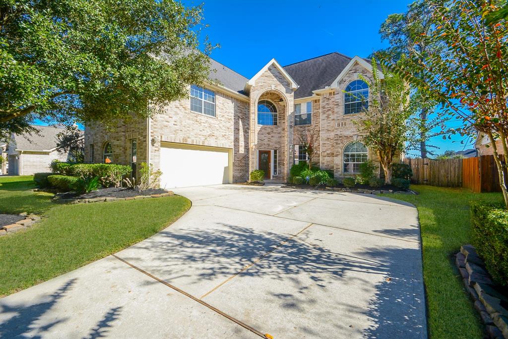 4611 2 Countrymeadows Drive, Spring, Texas 77388, 4 Bedrooms Bedrooms, 12 Rooms Rooms,3 BathroomsBathrooms,Single-family,For Sale,Countrymeadows,39686202