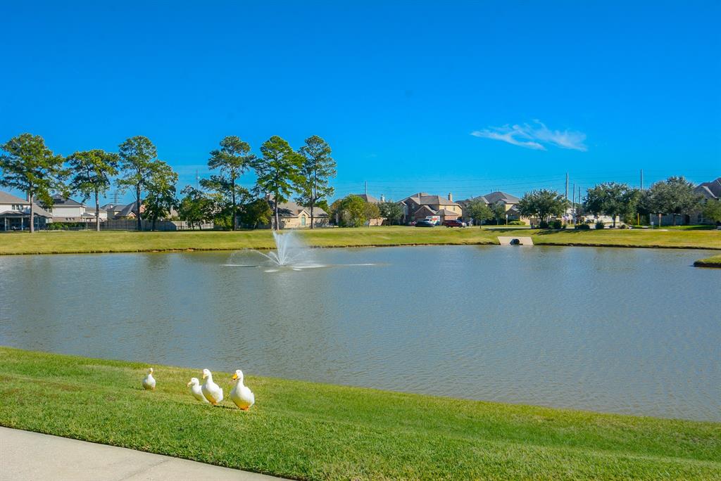 4611 2 Countrymeadows Drive, Spring, Texas 77388, 4 Bedrooms Bedrooms, 12 Rooms Rooms,3 BathroomsBathrooms,Single-family,For Sale,Countrymeadows,39686202