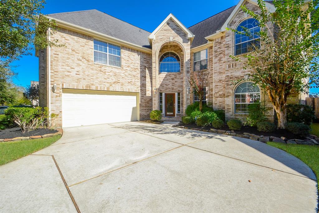 4611 2 Countrymeadows Drive, Spring, Texas 77388, 4 Bedrooms Bedrooms, 12 Rooms Rooms,3 BathroomsBathrooms,Single-family,For Sale,Countrymeadows,39686202