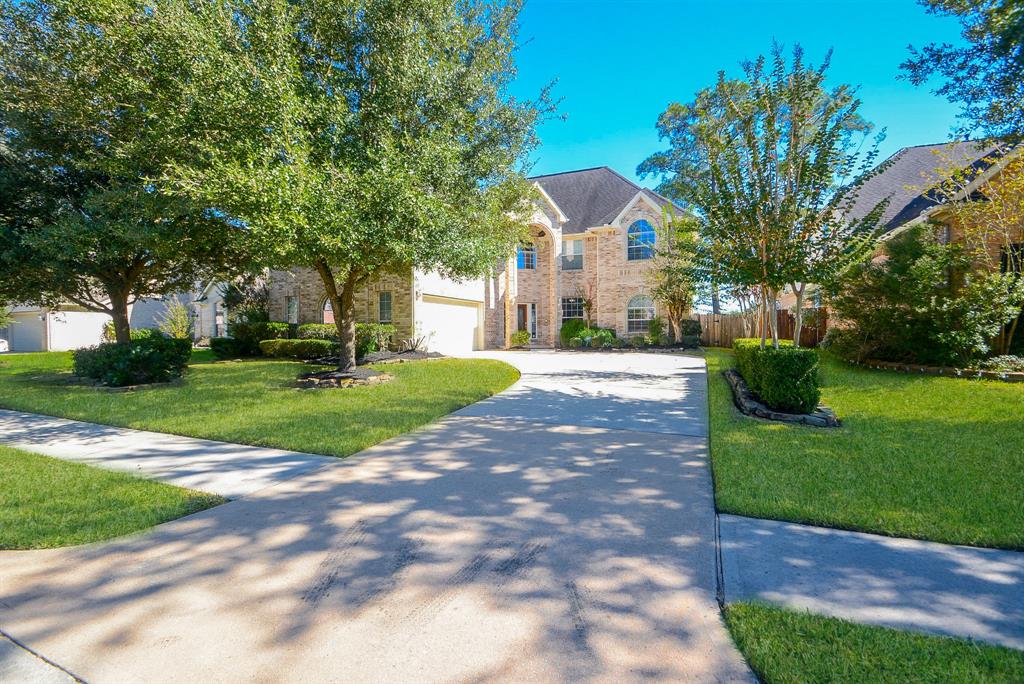 4611 2 Countrymeadows Drive, Spring, Texas 77388, 4 Bedrooms Bedrooms, 12 Rooms Rooms,3 BathroomsBathrooms,Single-family,For Sale,Countrymeadows,39686202