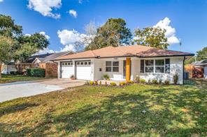 Houston Home at For Sale Houston Home at For Sale